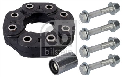 FEBI BILSTEIN 177070 EAN: 4054224770702.