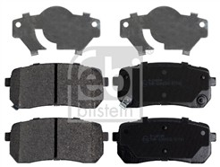 FEBI BILSTEIN 177077