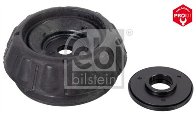 FEBI BILSTEIN 177080 EAN: 4054224770801.