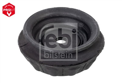 FEBI BILSTEIN 177080 EAN: 4054224770801.