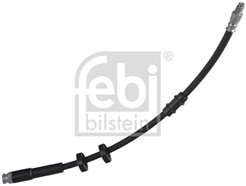 FEBI BILSTEIN 177093