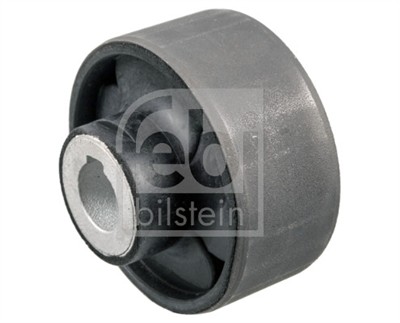 FEBI BILSTEIN 177094 EAN: 4054224770948.
