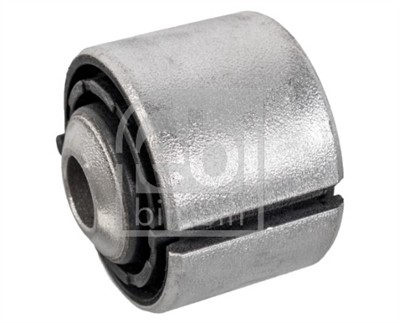FEBI BILSTEIN 177095 EAN: 4054224770955.