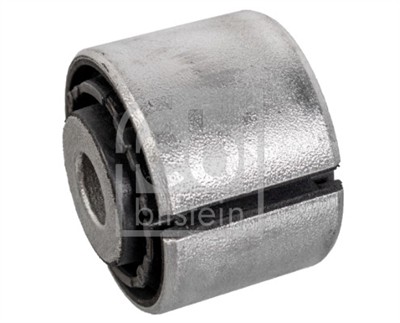 FEBI BILSTEIN 177095 EAN: 4054224770955.