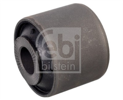 FEBI BILSTEIN 177096 EAN: 4054224770962.