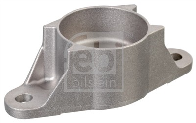 FEBI BILSTEIN 177097 EAN: 4054224770979.
