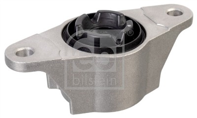 FEBI BILSTEIN 177097 EAN: 4054224770979.