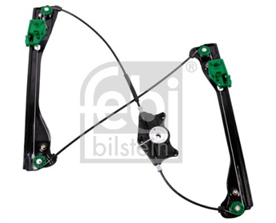 FEBI BILSTEIN 177098 EAN: 4054224770986.