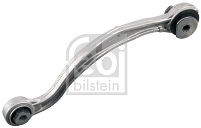 FEBI BILSTEIN 177102 EAN: 4054224771020.
