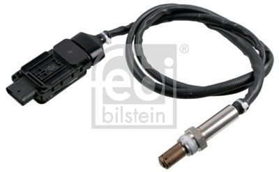 FEBI BILSTEIN 177104 EAN: 4054224771044.