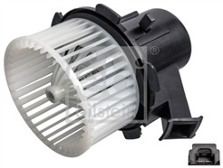 FEBI BILSTEIN 177108