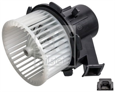 FEBI BILSTEIN 177108 EAN: 4054224771082.