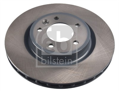 FEBI BILSTEIN 177109 EAN: 4054224771099.