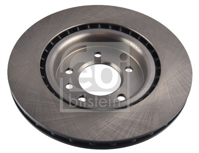 FEBI BILSTEIN 177109 EAN: 4054224771099.