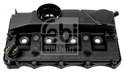 FEBI BILSTEIN 177110 EAN: 4054224771105.