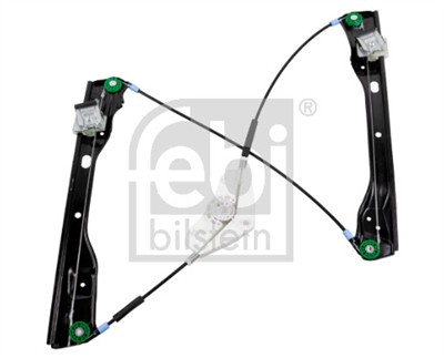 FEBI BILSTEIN 177111 EAN: 4054224771112.