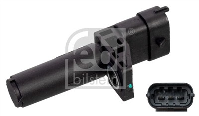 FEBI BILSTEIN 177113 EAN: 4054224771136.