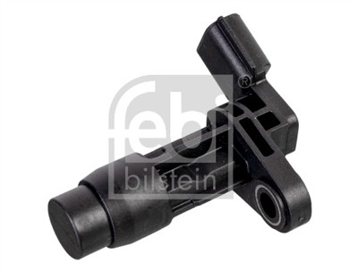 FEBI BILSTEIN 177115 EAN: 4054224771150.