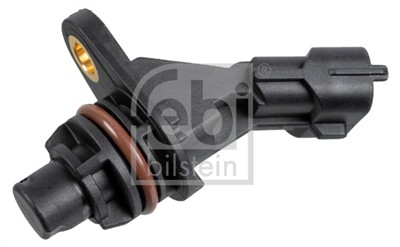 FEBI BILSTEIN 177116 EAN: 4054224771167.