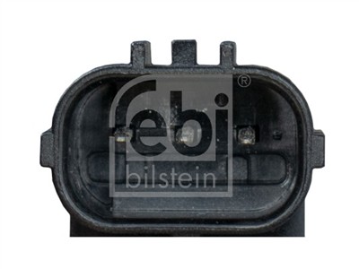 FEBI BILSTEIN 177117 EAN: 4054224771174.