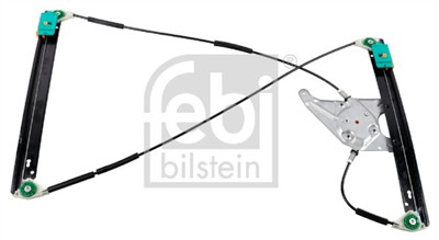 FEBI BILSTEIN 177119 EAN: 4054224771198.