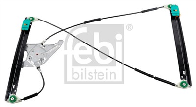 FEBI BILSTEIN 177122 EAN: 4054224771228.
