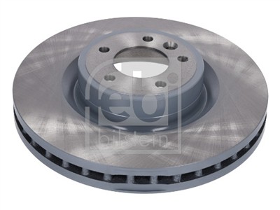 FEBI BILSTEIN 177127 EAN: 4054224771273.
