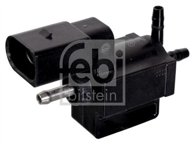 FEBI BILSTEIN 177130 EAN: 4054224771303.