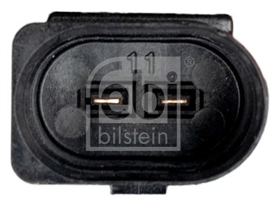 FEBI BILSTEIN 177130 EAN: 4054224771303.