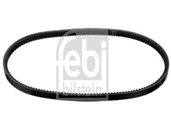 FEBI BILSTEIN 177132