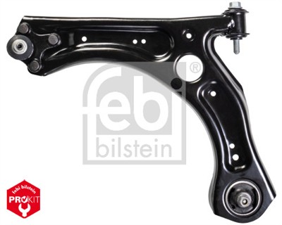 FEBI BILSTEIN 177133 EAN: 4054224771334.