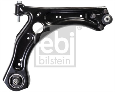 FEBI BILSTEIN 177134 EAN: 4054224771341.
