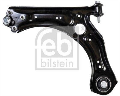 FEBI BILSTEIN 177134 EAN: 4054224771341.