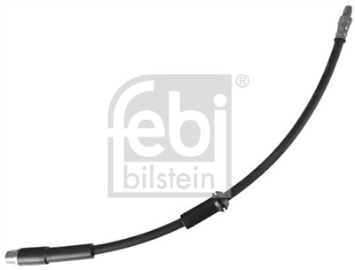 FEBI BILSTEIN 177136 EAN: 4054224771365.