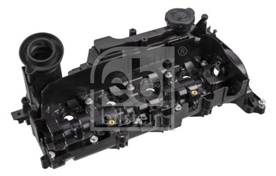 FEBI BILSTEIN 177140 EAN: 4054224771402.
