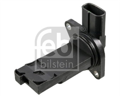 FEBI BILSTEIN 177141 EAN: 4054224771419.