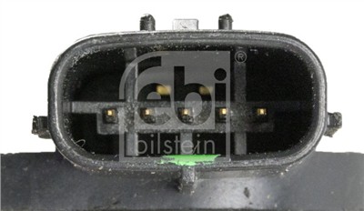 FEBI BILSTEIN 177141 EAN: 4054224771419.