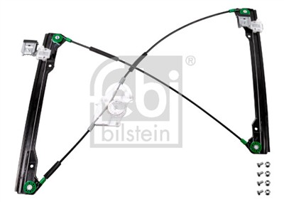 FEBI BILSTEIN 177142 EAN: 4054224771426.