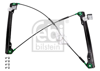 FEBI BILSTEIN 177143 EAN: 4054224771433.