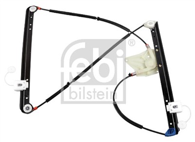 FEBI BILSTEIN 177145 EAN: 4054224771457.