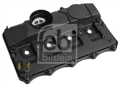 FEBI BILSTEIN 177147 EAN: 4054224771471.