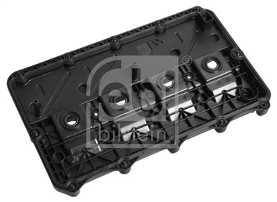 FEBI BILSTEIN 177147 EAN: 4054224771471.