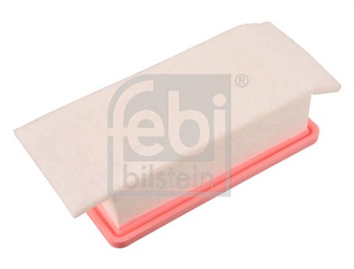 FEBI BILSTEIN 177148 EAN: 4054224771488.