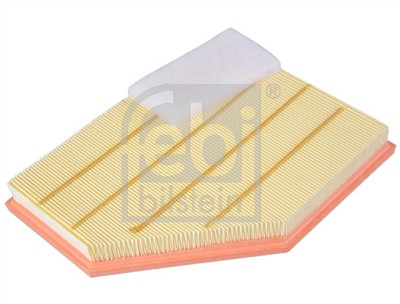 FEBI BILSTEIN 177154 EAN: 4054224771549.