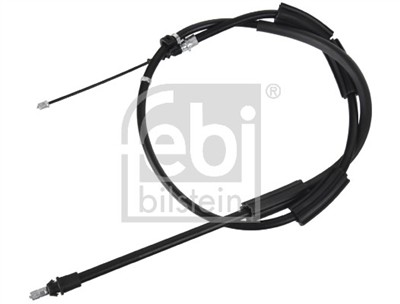 FEBI BILSTEIN 177155 EAN: 4054224771556.