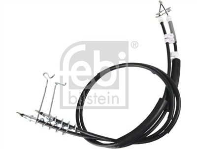 FEBI BILSTEIN 177158 EAN: 4054224771587.
