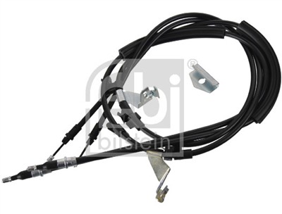 FEBI BILSTEIN 177159 EAN: 4054224771594.