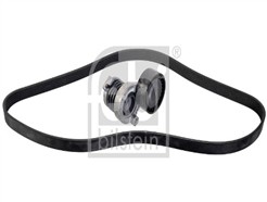 FEBI BILSTEIN 177165