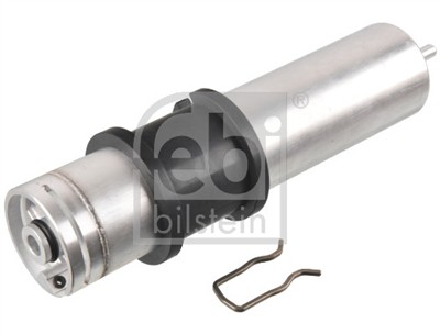 FEBI BILSTEIN 177167 EAN: 4054224771679.