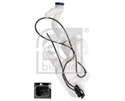 FEBI BILSTEIN 177171 EAN: 4054224771716.